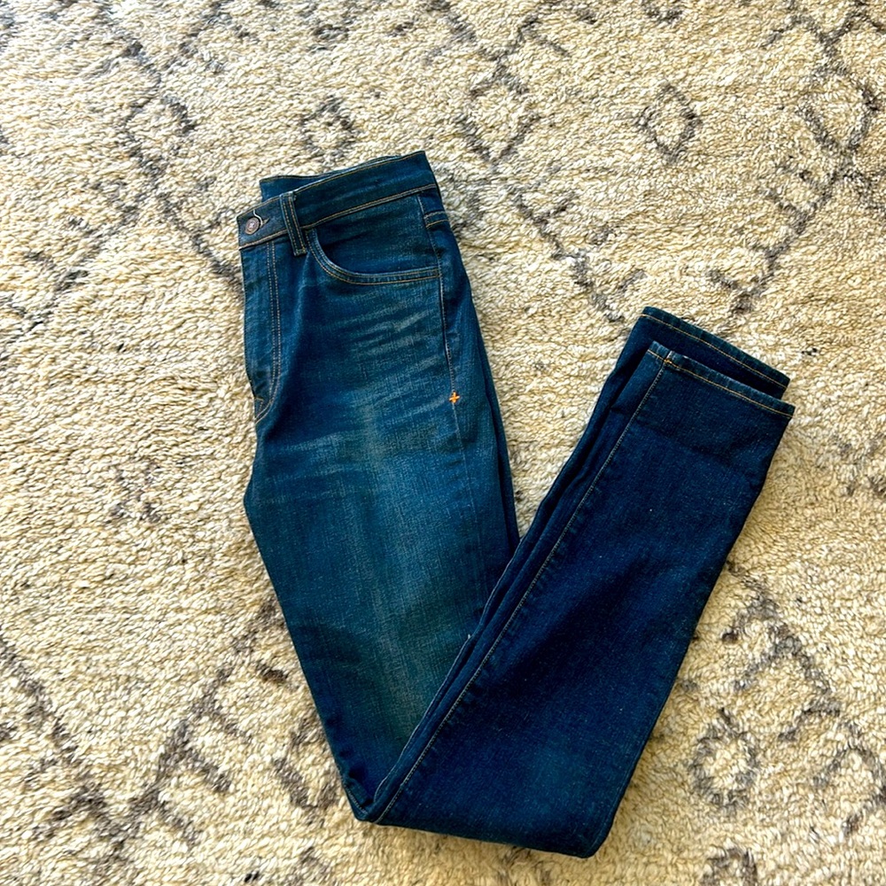 Great used condition